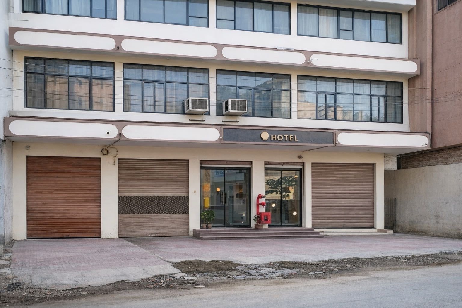 Venue image 5